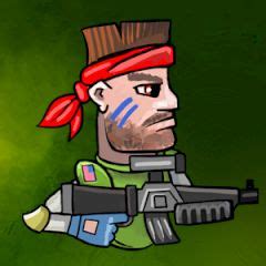 Image result for Alien Defence Game