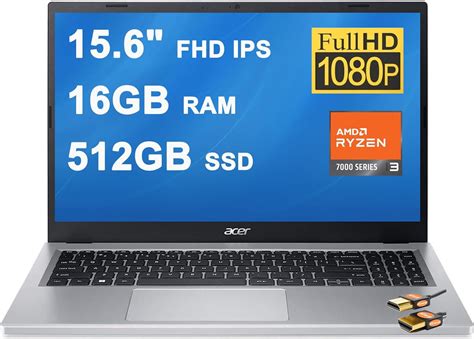 AMD Ryzen 3 7320U - Specs, Benchmark Tests, Comparisons, and Laptop ...