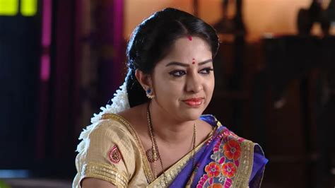 Watch Rama Sakkani Seetha Season 1 E346 - The family’s efforts to earn ...