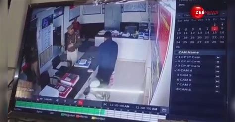innocent person lost his life in the police station due to police ...