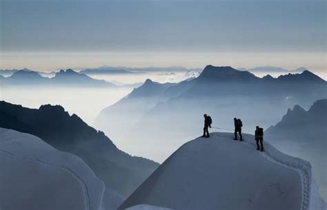 必应徒步 的图像结果