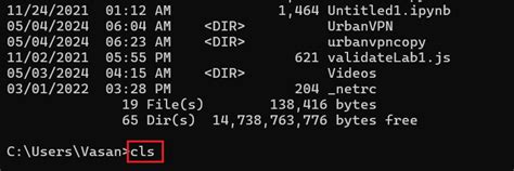Image result for Types of Commands in Computer