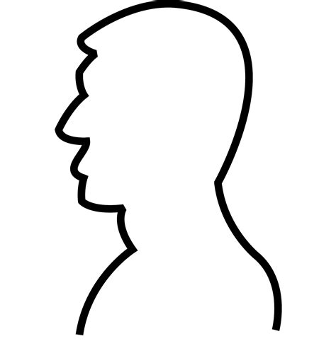 9 John Rocker Quotes @Quotio