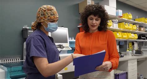 LGBTQ+ Families – Ohio Reproductive Medicine