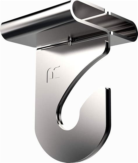 Image result for Ceiling Tile Clips