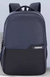Flipkart Deal of the Day for Dec 2023, Grab Today's Best Offers