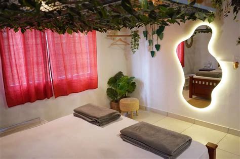 Virama Farm Stay Photo Gallery — Pool, Rooms, Food & Farm | Virama Farm ...