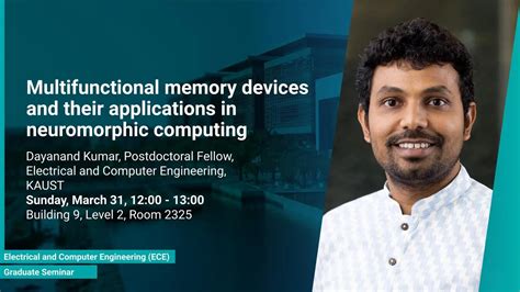 Image result for Neuromorphic Computing Hardware Devices