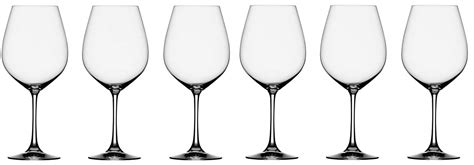 Buy SARDAR Wine Glass - Ideal for White or Red Wine Party Glass, Whisky ...