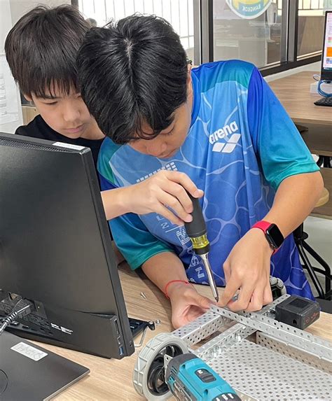 Steam Labs Python File Handling 的图像结果