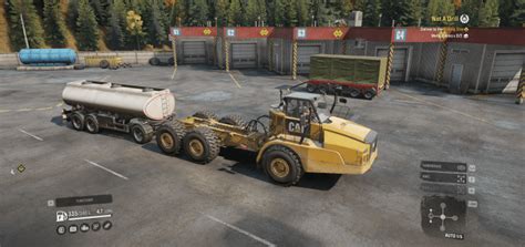 Image result for Snow Runner Trailers