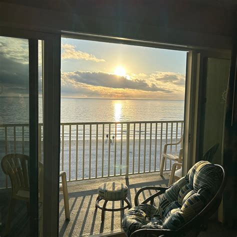 COMMODORE BEACH CLUB (Madeira Beach) - Apartment Reviews & Photos ...