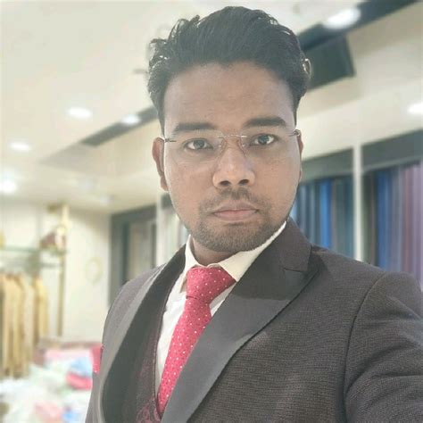 Bhagwat Kumar - Senior Software Engineer | Stackforce