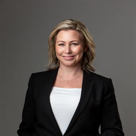 Indigenous loan guarantee programs work and we need more of them - CIBC ...