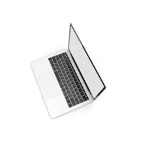 Image result for MacBook Pro Transparent Background