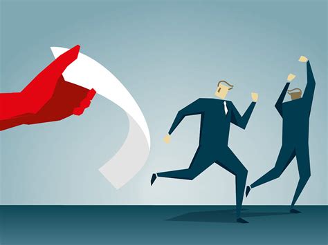 The curious case of independent directors: To what extent are they ...