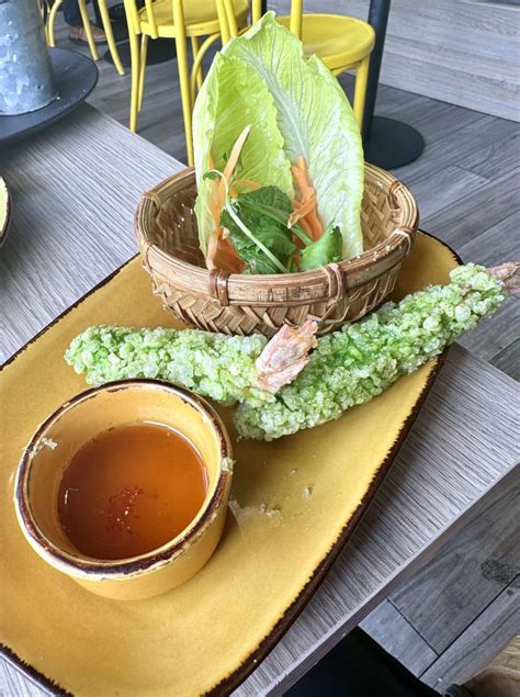 QT' Kitchen | FoodinFocusz