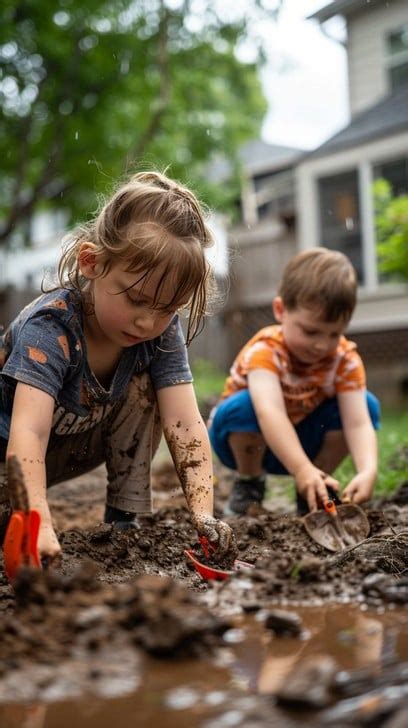 Child Playing 的图像结果
