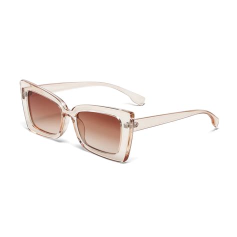 Bella Sunglasses – Shady Gators