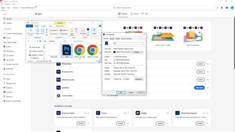 Image result for Open PSD File