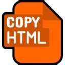 Image result for How to Copy Paste a Picture On HTML Website From Google
