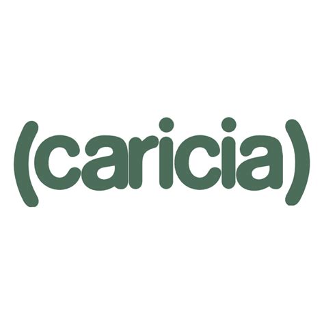 caricia logo, Vector Logo of caricia brand free download (eps, ai, png ...