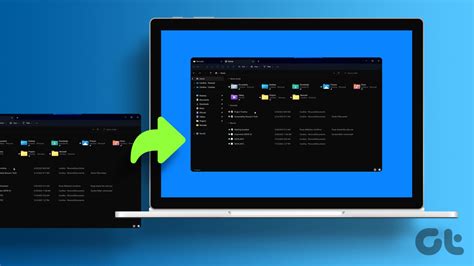 Image result for Windows Dead Screen