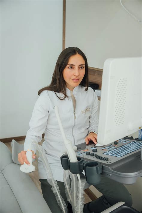 Image result for Tip Screen Read Out