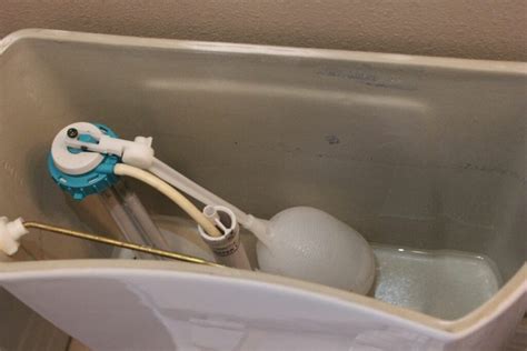 Image result for Toilet Exploded-View