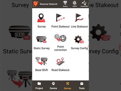 GNSS Receiver - Leica Viva GS16 GNSS Receiver Retailer from Chennai