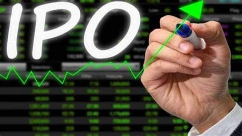 Vilas Transcore SME IPO price band set at Rs139-147 per share: check ...