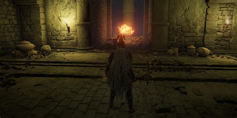 Image result for Tree Sentinel Armor Review