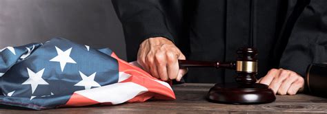 Image result for Texas Two-Step Lessons Houston