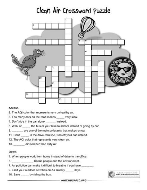 They Put Pilots On Air Crossword - prntbl.concejomunicipaldechinu.gov.co