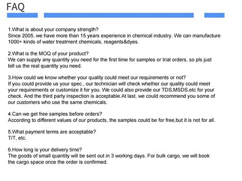 Diethylene glycol ethyl methyl ether CAS 1002-67-1 - Buy Diethylene ...