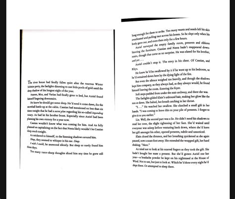 Here's the bonus chapter about azriel in acosf, enjoy:) - @i-like-being ...