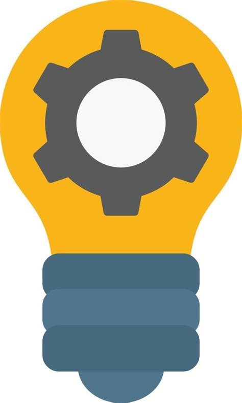 Knowledge Icon 的图像结果