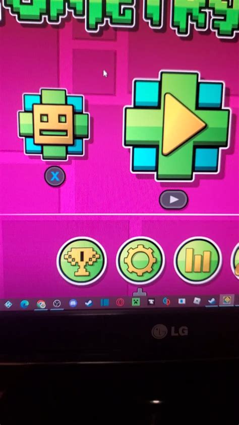 Image result for Mega Hack V5 Tutorial