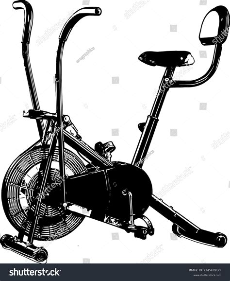 Cycling Exercise Drawing 的图像结果