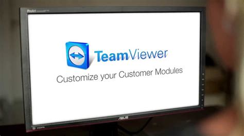 Image result for TeamViewer Features
