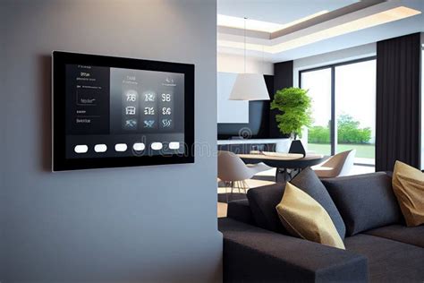 Smart Room Devices 的图像结果