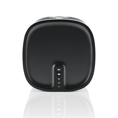 Sonos PLAY:1 Review | SoundVisionReview