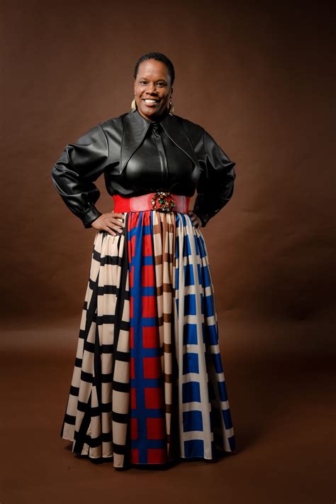 ESSENCE MUSIC FESTIVAL 2025 NATIONAL COVERAGE: Mid-South entrepreneur ...