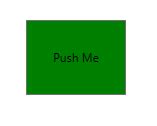 Image result for PowerShell Run Buttons