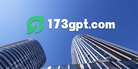 Chatgpt高清图片 的图像结果