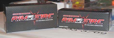 Image result for Shockwave Exploding Targets