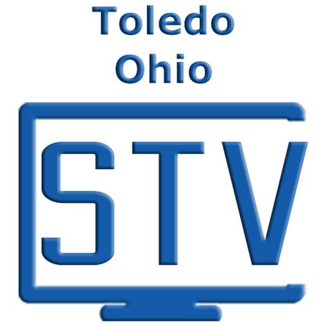 Toledo OH STV Channel - App on Amazon Appstore