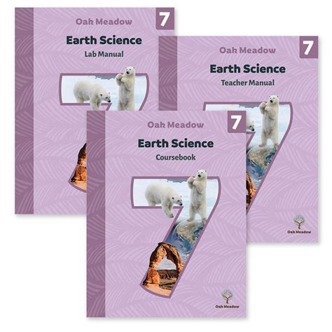 Image result for 7th Grade Science Book