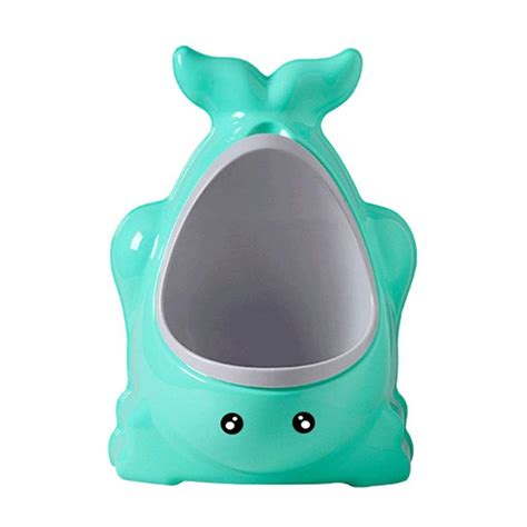 Buy Potty Training Urinal,Boy Wall- ed Urinal Child Urinal Child ...