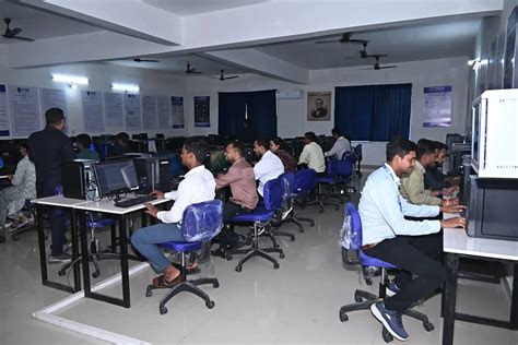 ISBM University Chhattisgarh | Top University in India